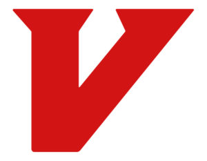 Virginia-Wise Cavaliers Logo in JPG Format