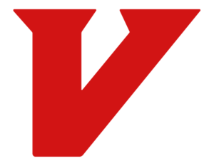 Virginia-Wise Cavaliers Logo in PNG Format