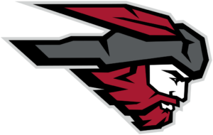 Western Colorado Mountaineers Logo in PNG Format