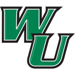 Wilmington University Wildcats Logo in JPG Format