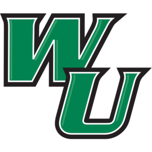 Wilmington University Wildcats Logo in PNG Format