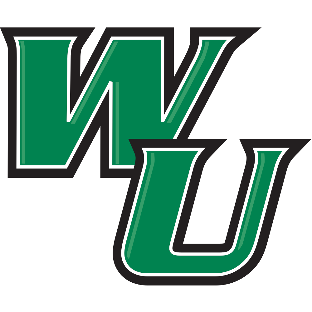 Wilmington University Wildcats Color Codes Hex, Rgb, And Cmyk - Team 