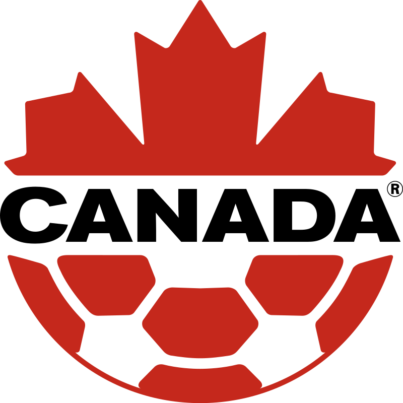 Liberal Party of Canada - Wikipedia