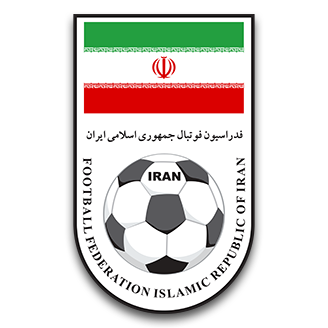 captain of iran national football team