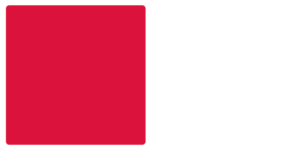 Poland National Football Team Color Palette Image