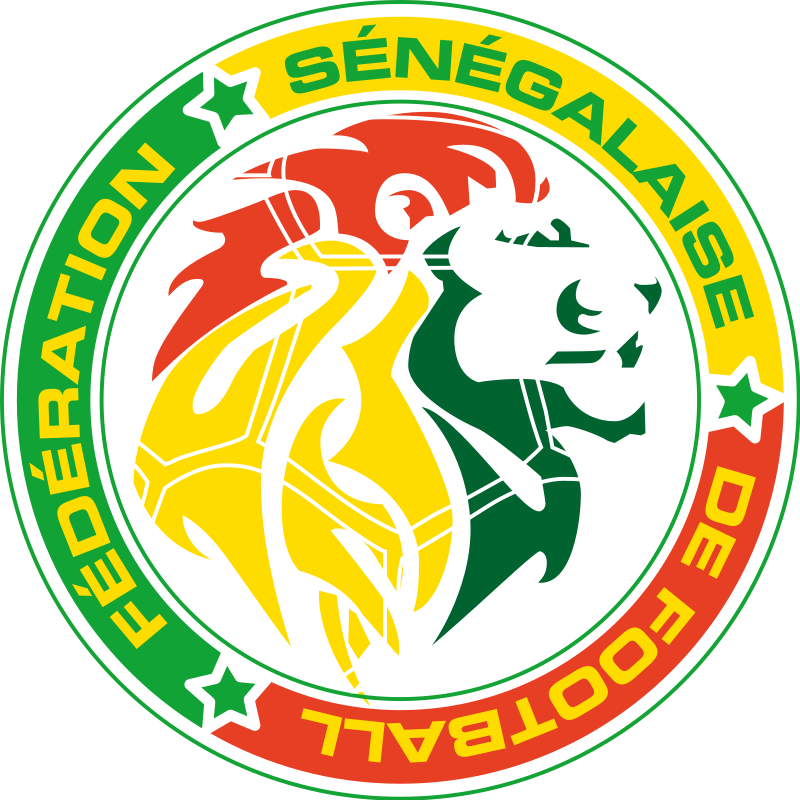 senegal-national-football-team-color-codes-hex-rgb-and-cmyk-team-color-codes