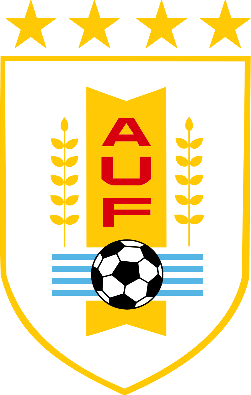 Uruguay-National-Football-Team-Logo.png