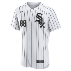 Chicago White Sox Jersey for 2022 season