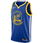 Golden State Warriors Color Codes Hex Rgb And Cmyk Team Color Codes 
