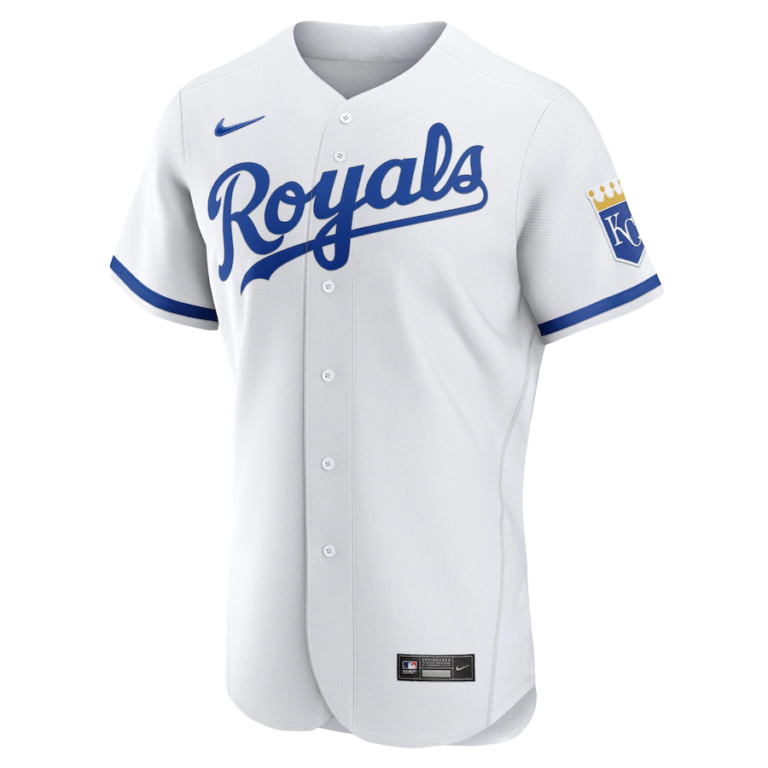 Kansas City Royals Color Codes Hex, RGB, and CMYK - Team Color Codes