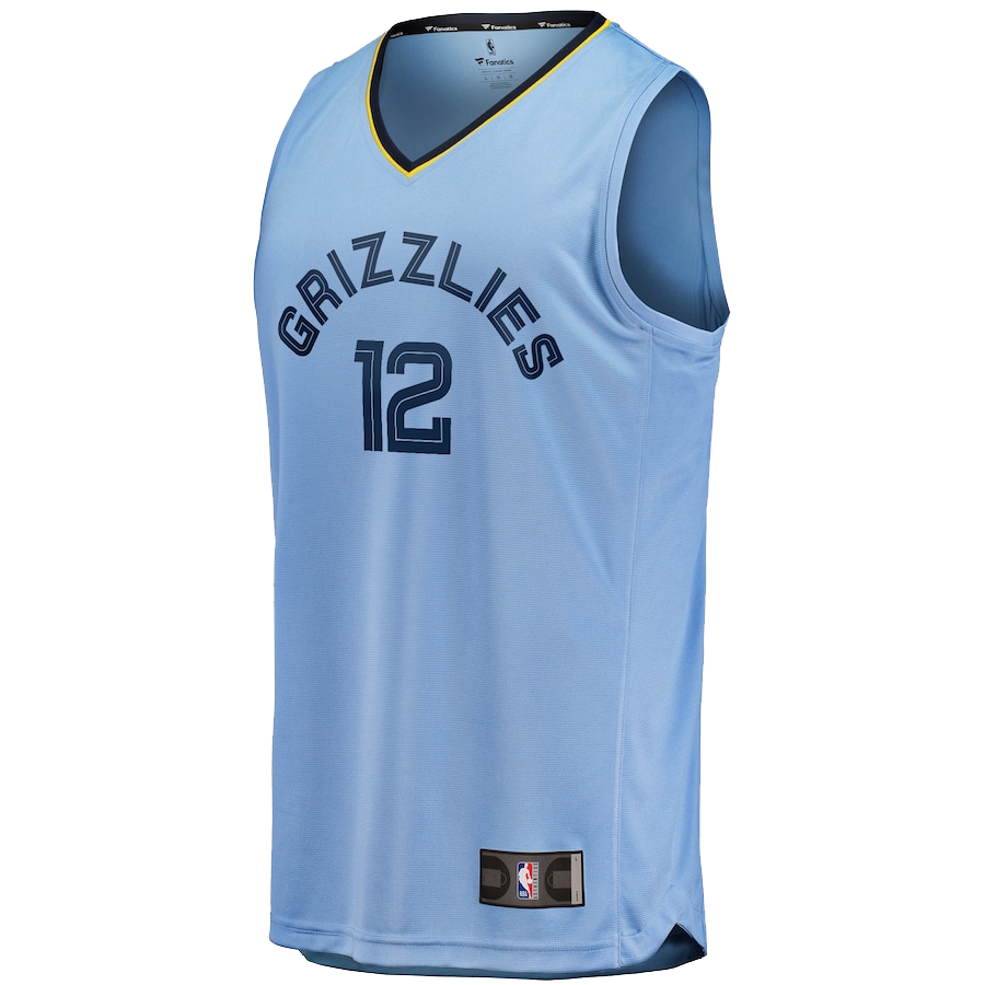 Memphis Grizzlies Colors, Sports Teams Colors