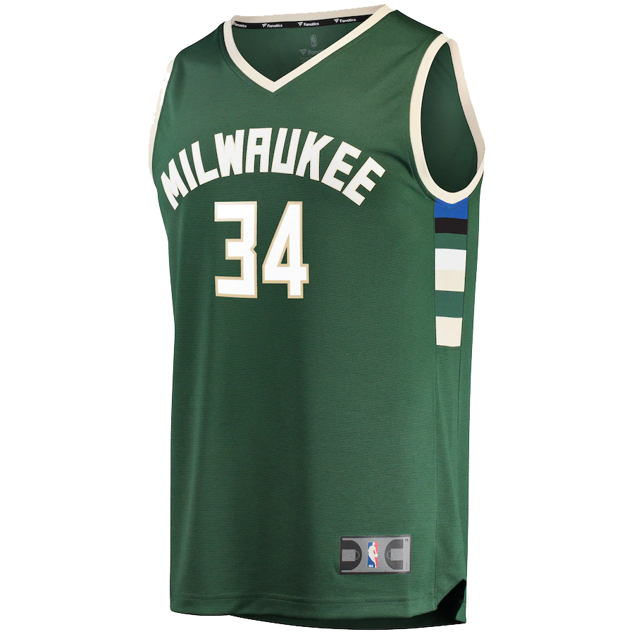 Milwaukee Bucks Color Codes Hex, RGB, and CMYK Team Color Codes