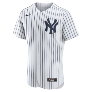 New York Yankees Jersey for 2022 season