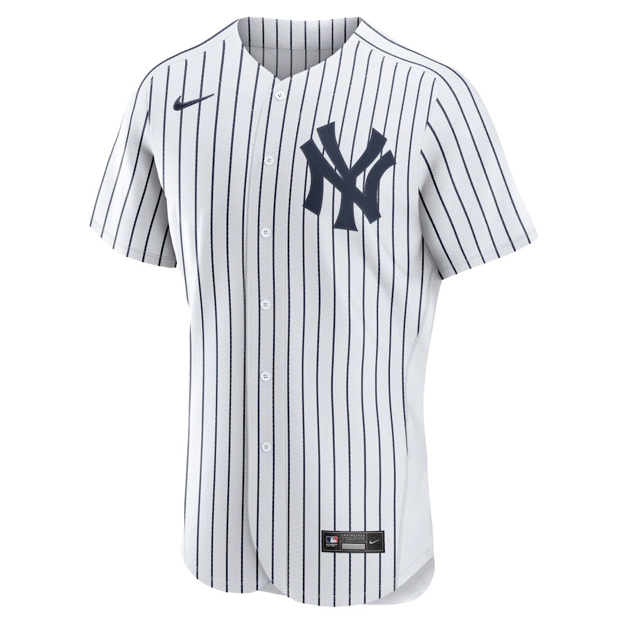 New York Yankees Colors, Sports Teams Colors