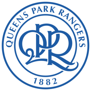 Queens Park Rangers F.C. Colors