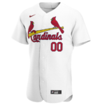 St. Louis Cardinals Color Codes Hex, RGB, and CMYK - Team Color Codes