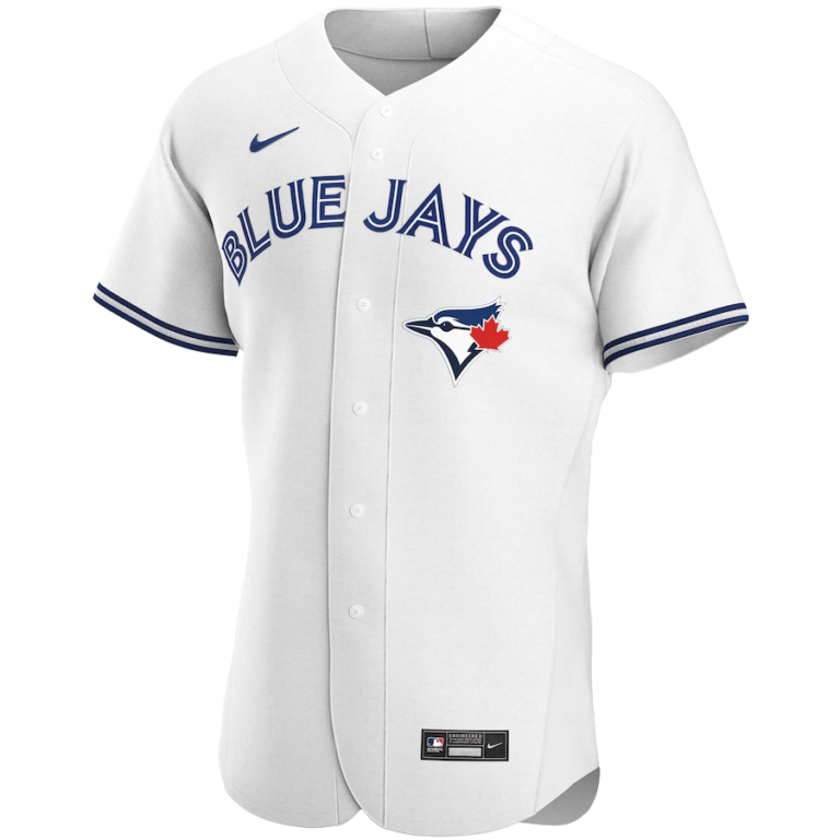 Toronto Blue Jays Color Codes Hex, RGB, and CMYK - Team Color Codes