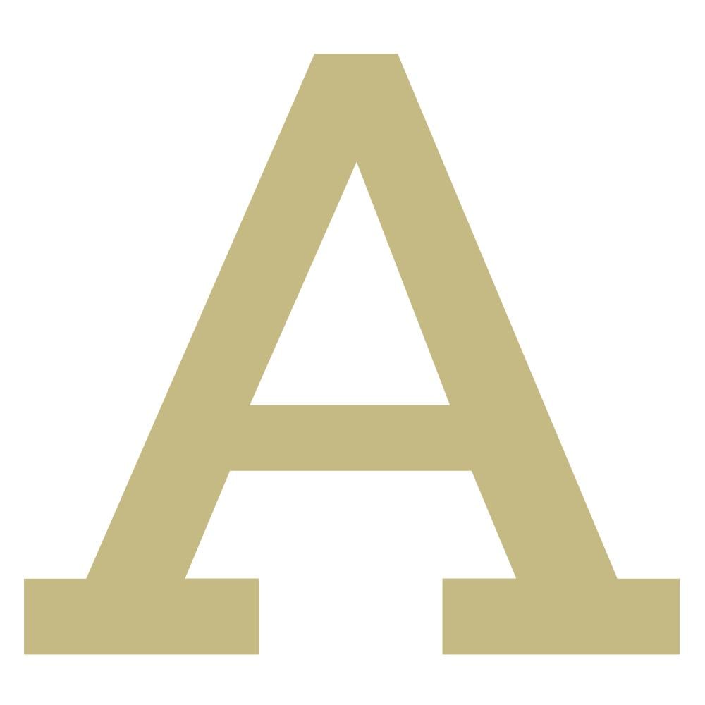 Albion College Britons Team Logo in JPG format