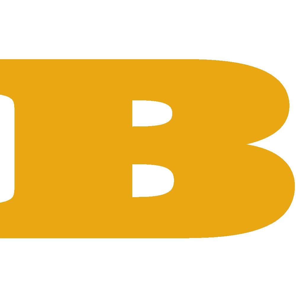 Beloit College Buccaneers Team Logo in JPG format
