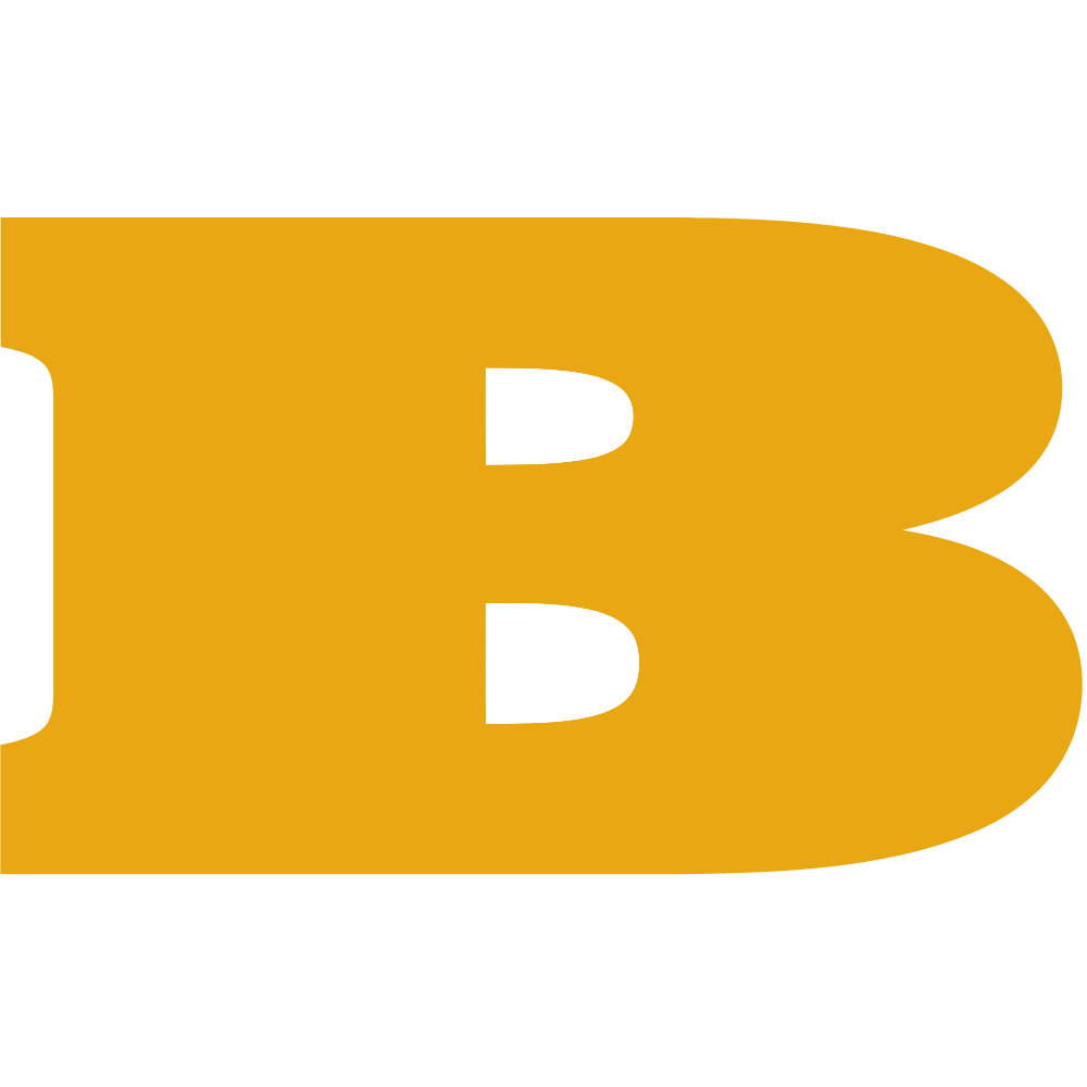 Beloit College Buccaneers Team Logo in PNG format