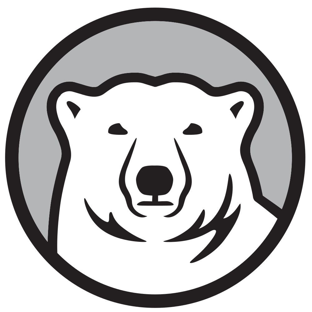 Bowdoin College Polar Bears Colors