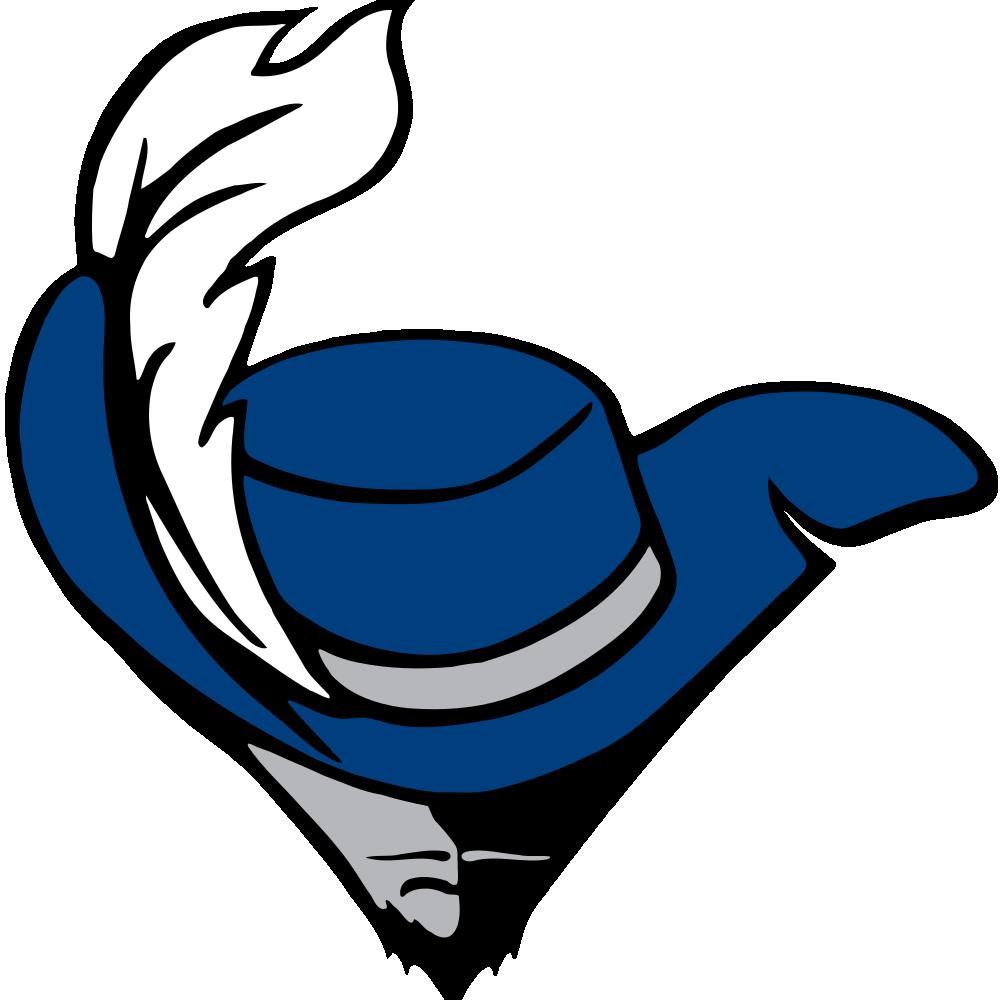 Cabrini University Cavaliers Team Logo in JPG format