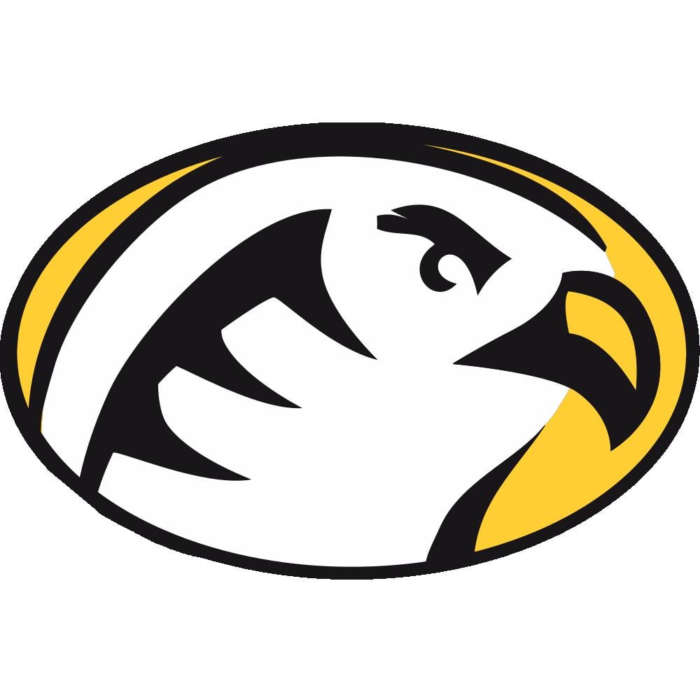 Cedar Crest College Team Logo in JPG format
