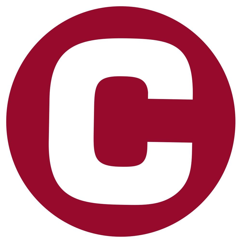 Centenary College of Louisiana Gents Team Logo in JPG format