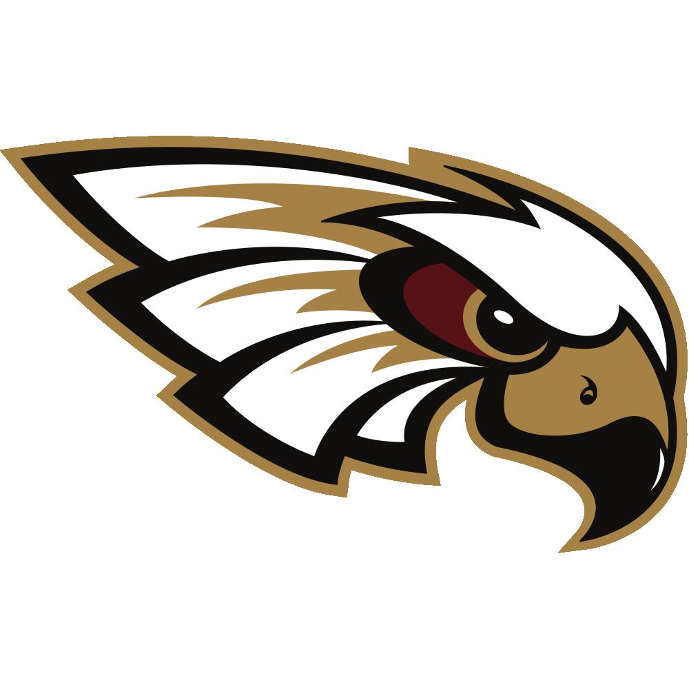 Coe College Kohawks Team Logo in JPG format