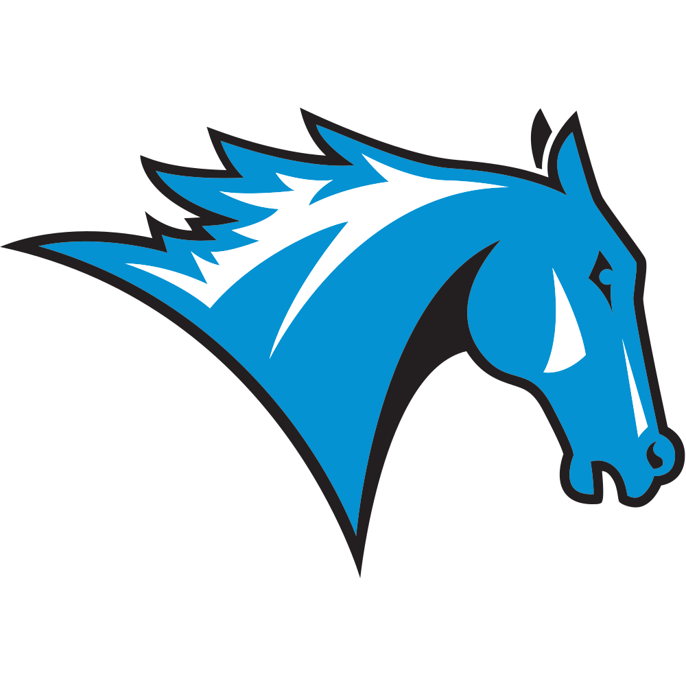 Colby-Sawyer College Chargers Team Logo in PNG format