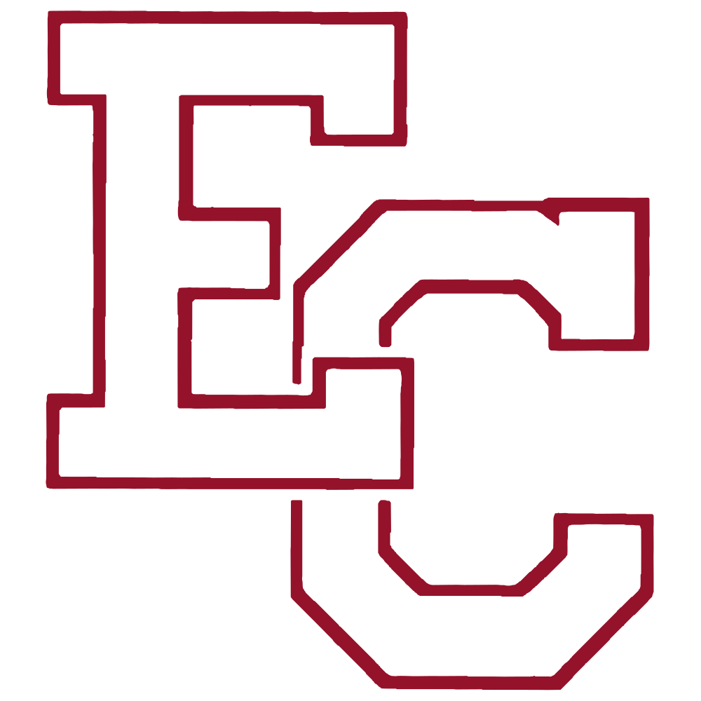 Earlham College Quakers Colors