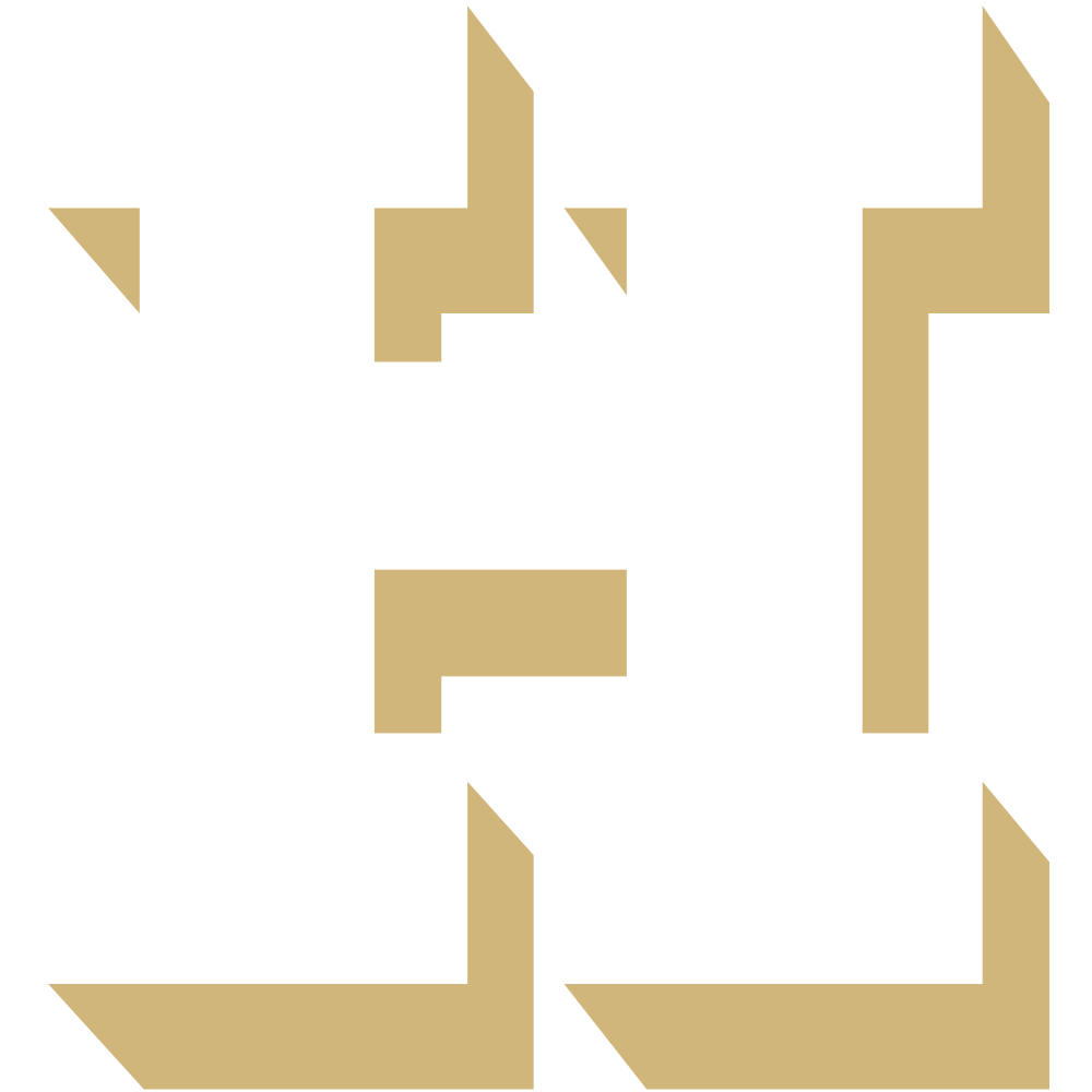 Hamilton College Continentals Team Logo in PNG format