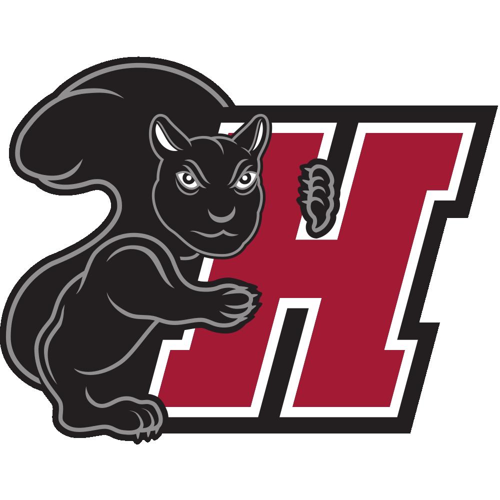 Haverford College Fords Team Logo in JPG format