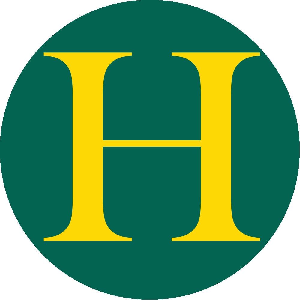 Hollins University Team Logo in JPG format