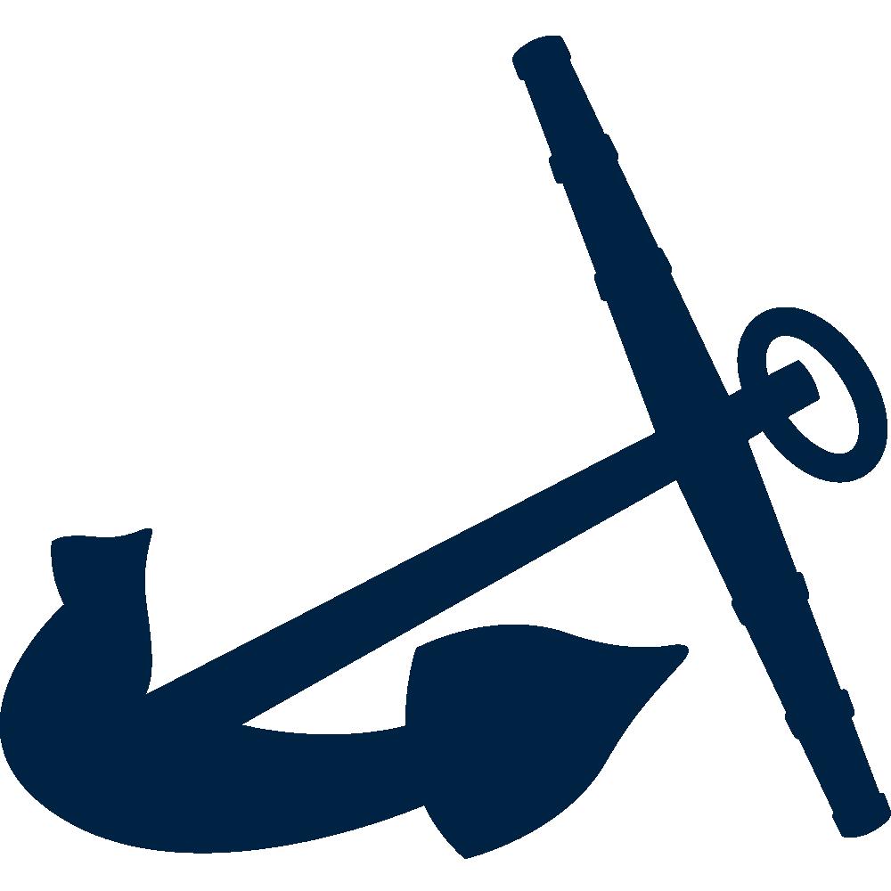 Hope College Flying Dutchmen Team Logo in JPG format