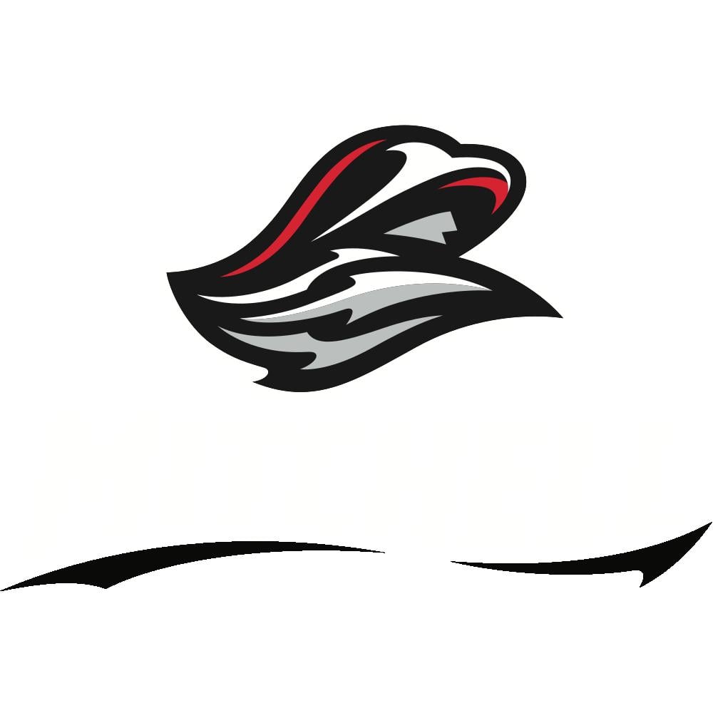 Mitchell College Mariners Team Logo in JPG format