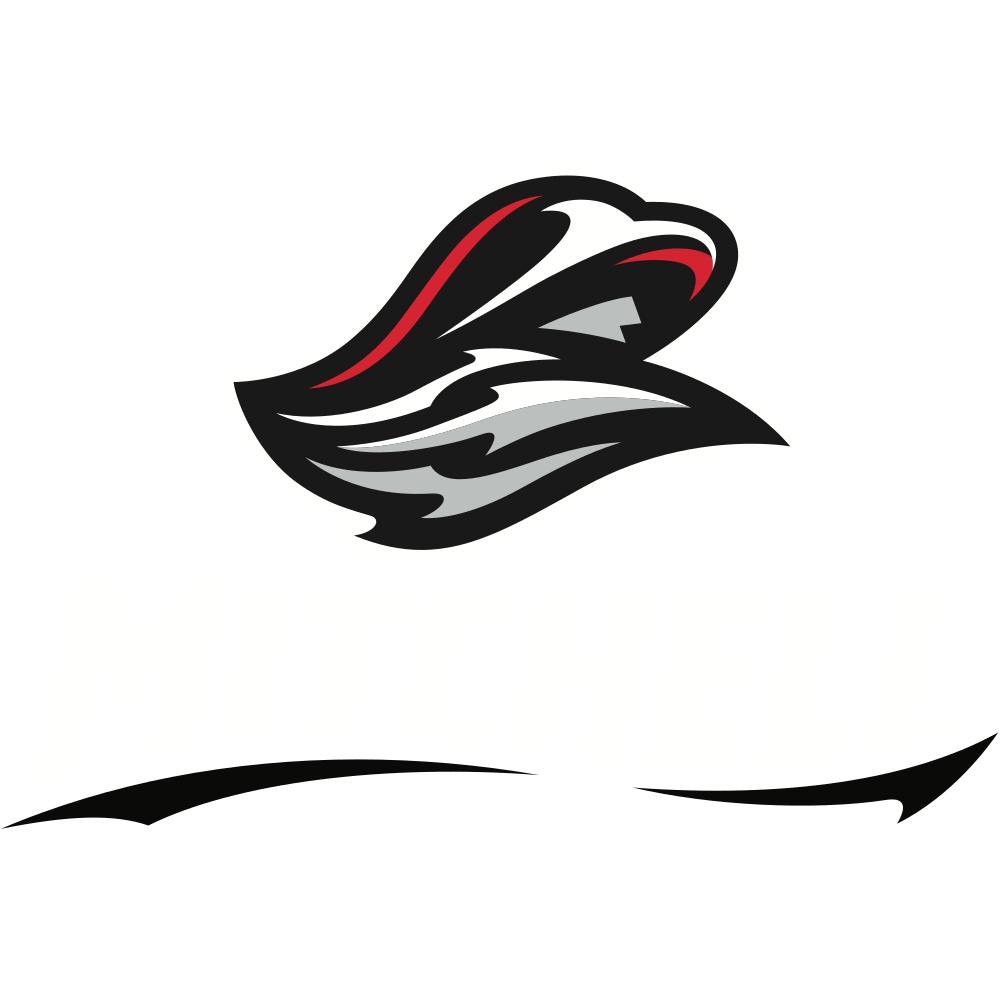 Mitchell College Mariners Colors