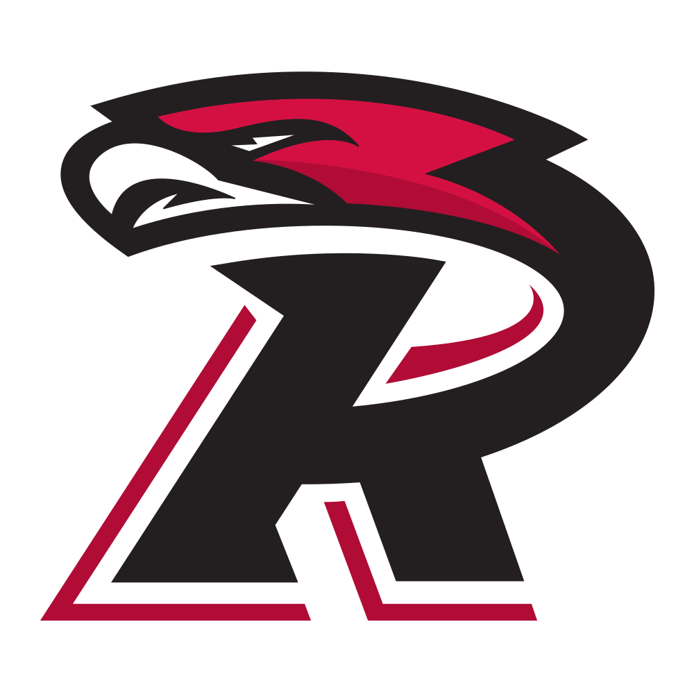 Ripon College Red Hawks Colors