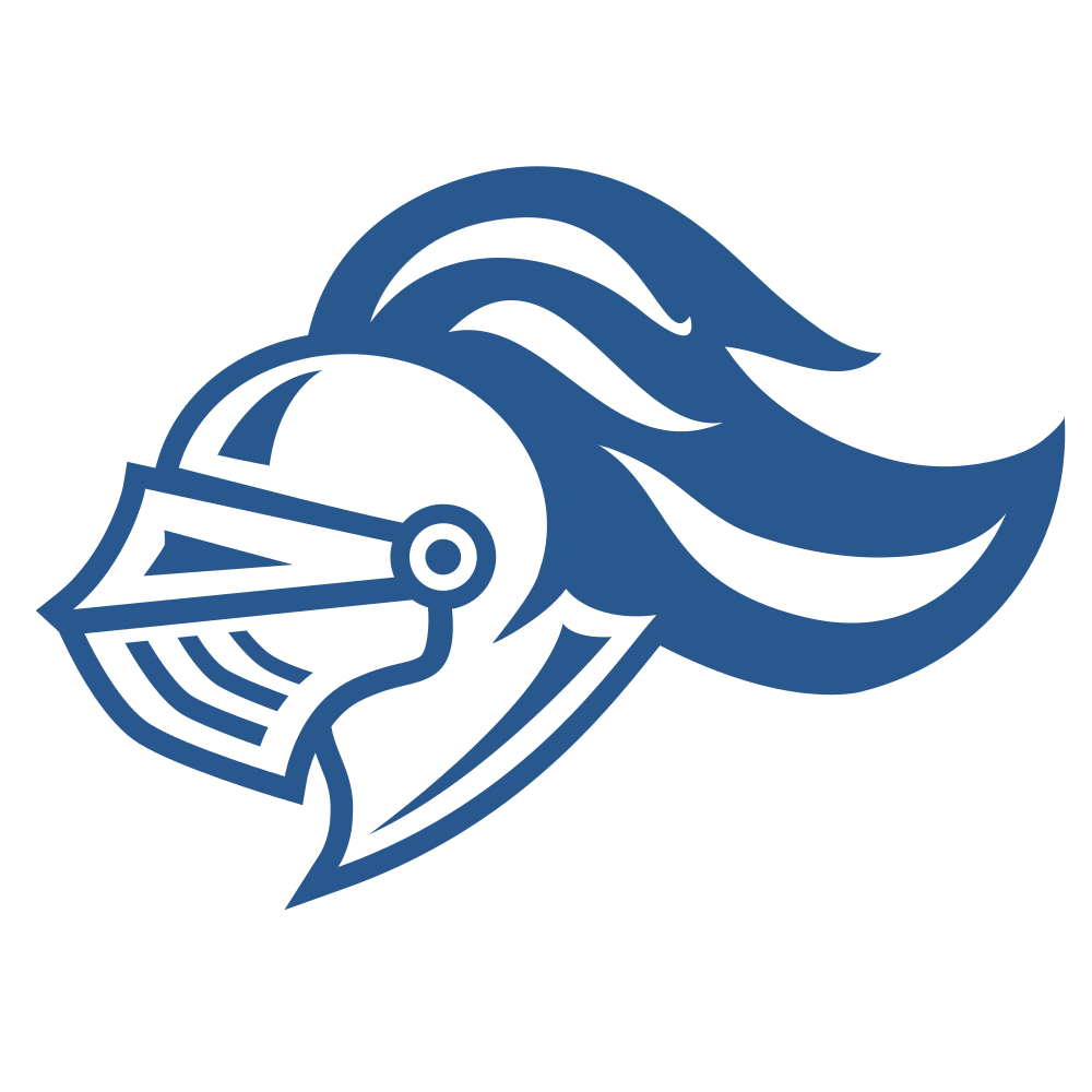 Rivier College Raiders Team Logo in PNG format