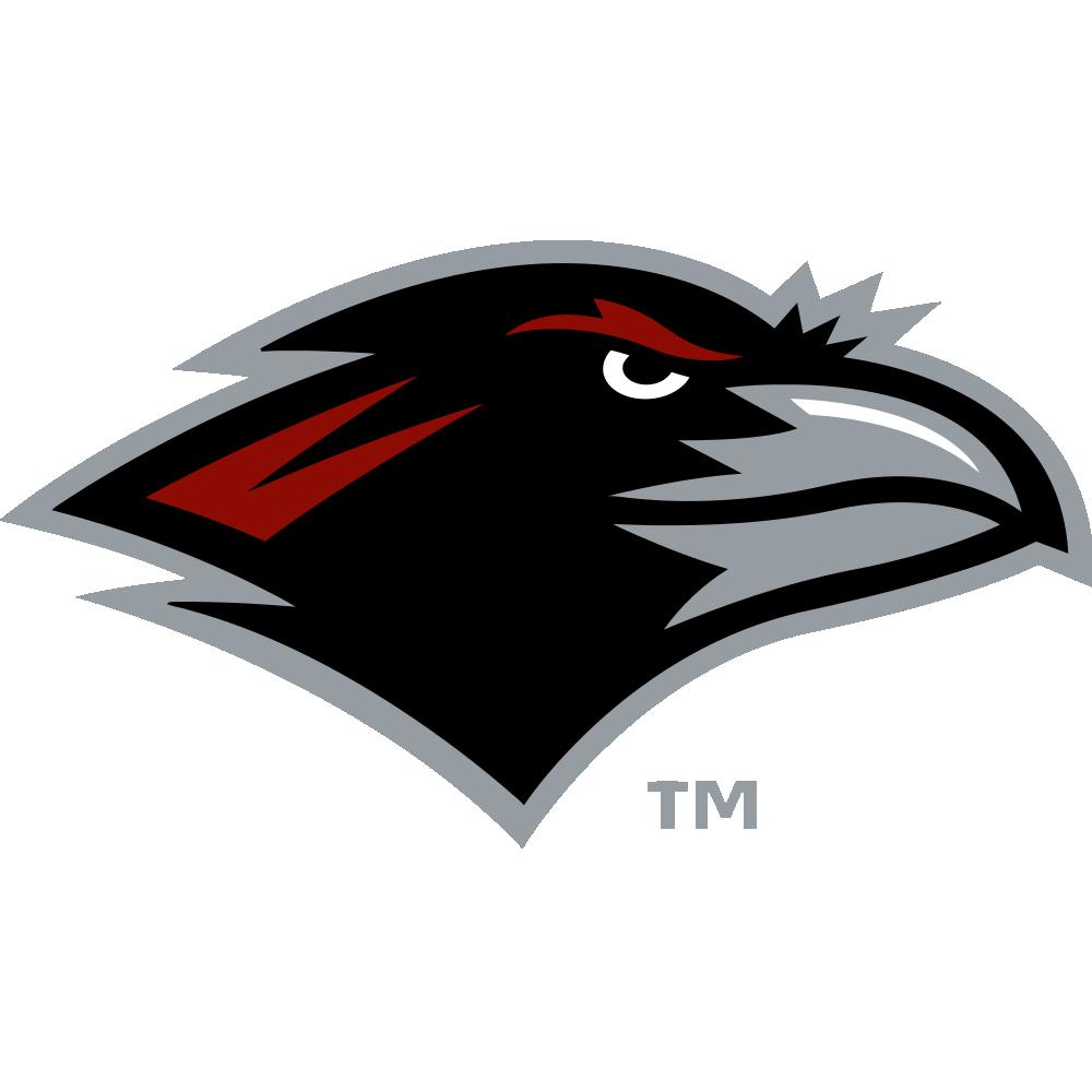 Rosemont College Ravens Team Logo in JPG format