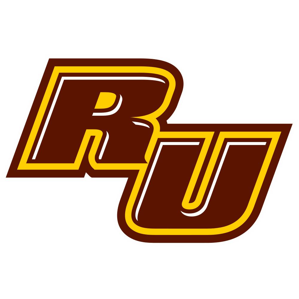 Rowan University Profs Team Logo in JPG format