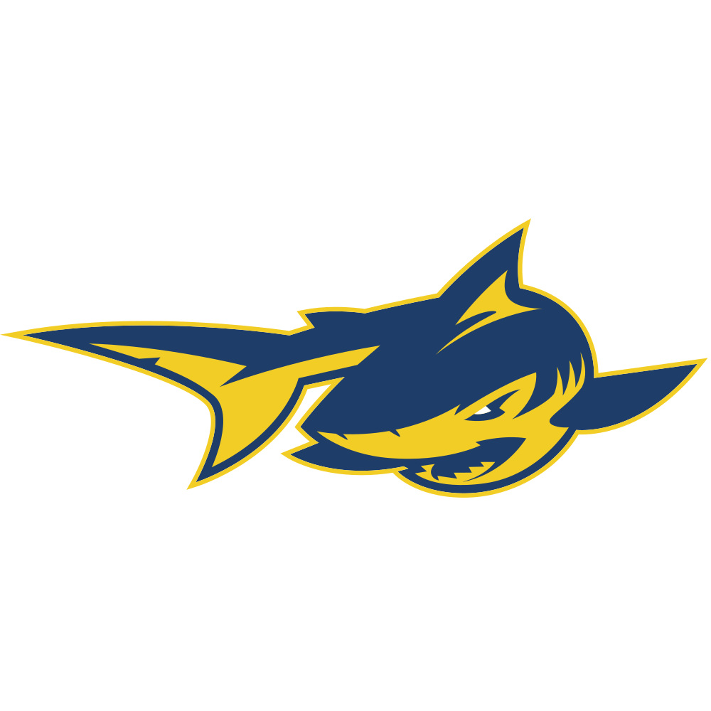 Simmons College Team Logo in PNG format