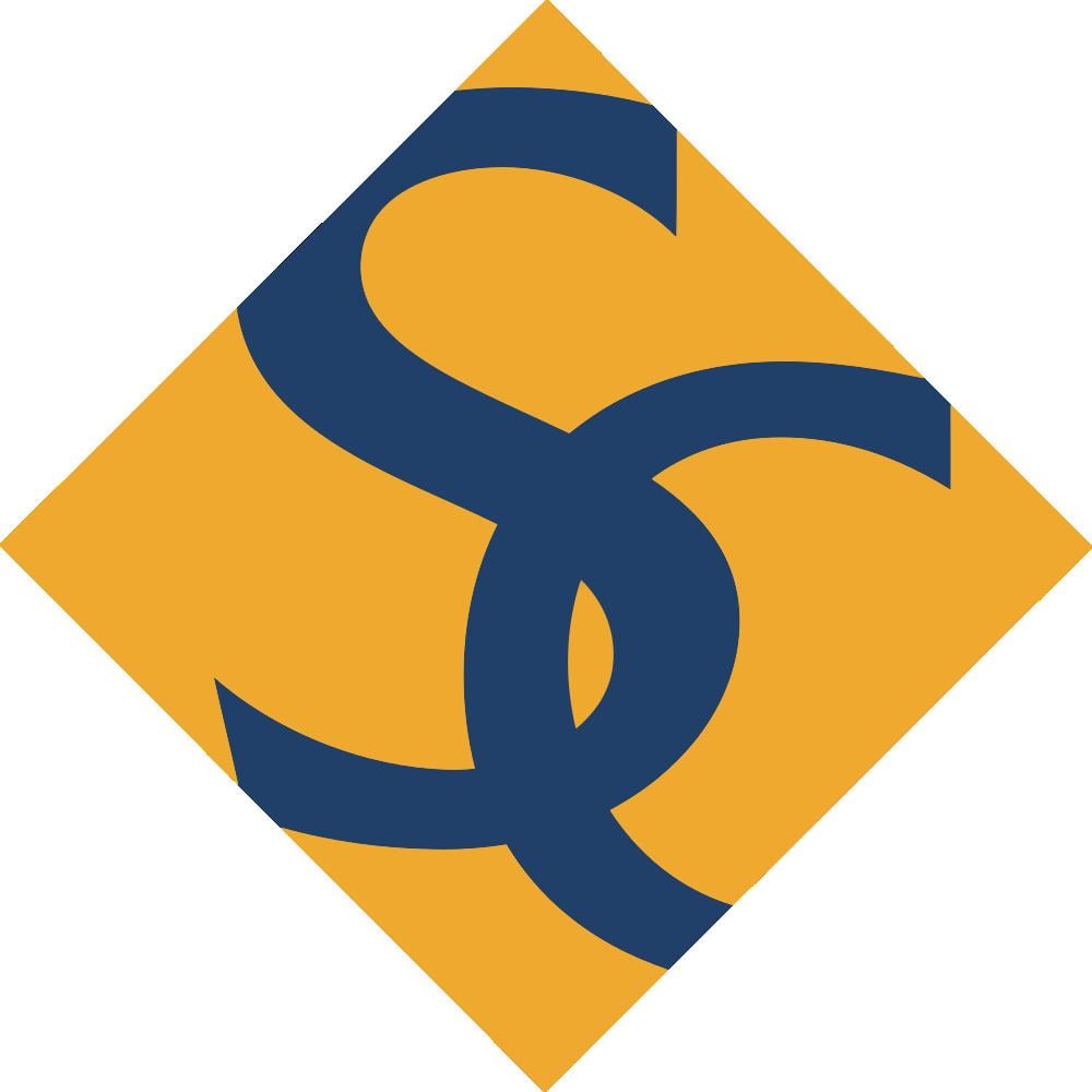 Smith College Team Logo in JPG format