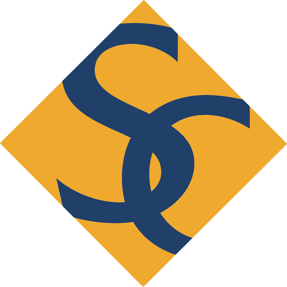 Smith College Colors