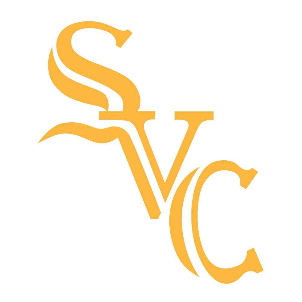 Southern Vermont College Mountaineers Team Logo in PNG format