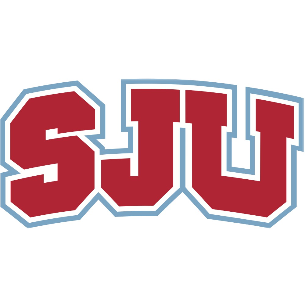 St. John's University (Minn.) Johnnies Team Logo in PNG format