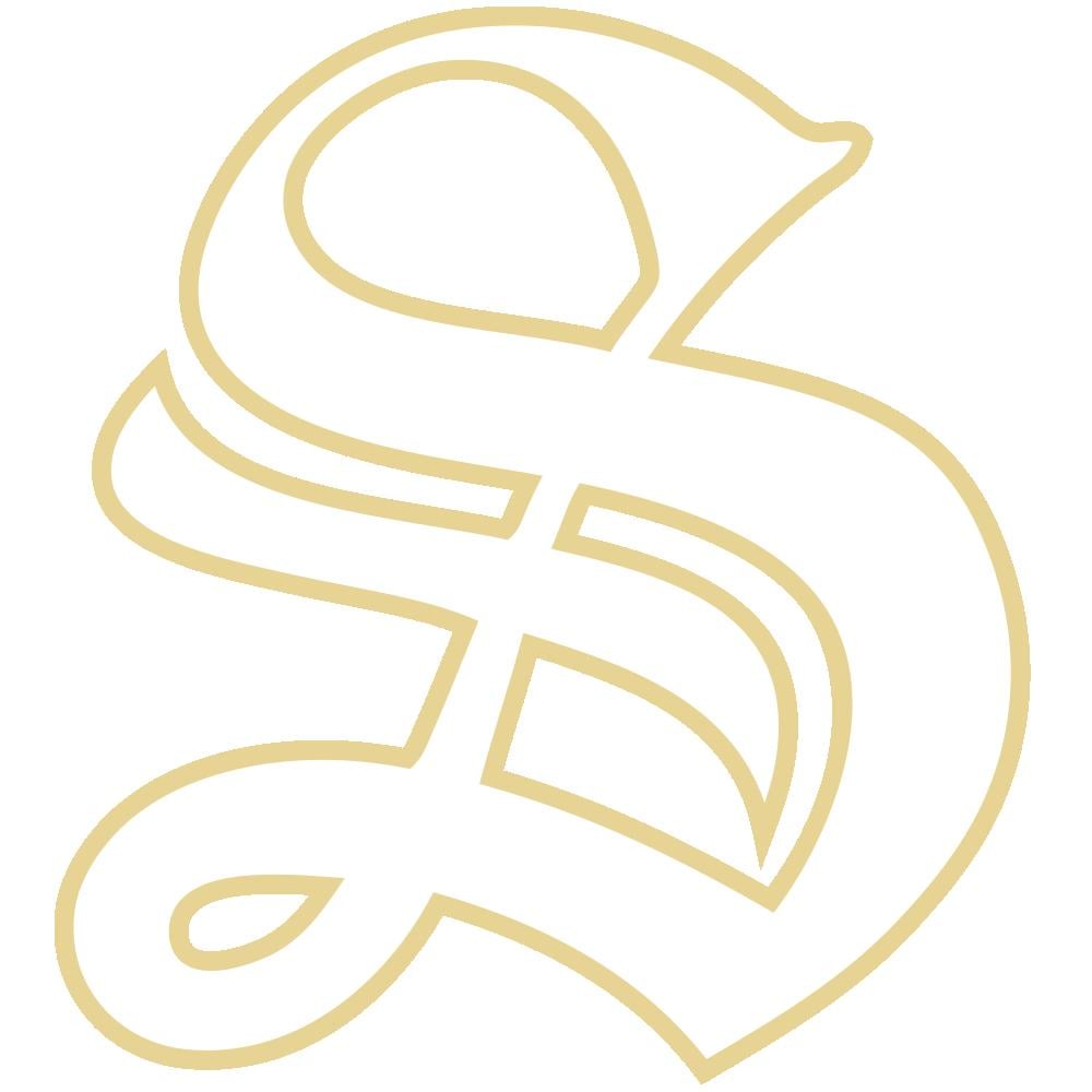 The University of the South Tigers Team Logo in JPG format