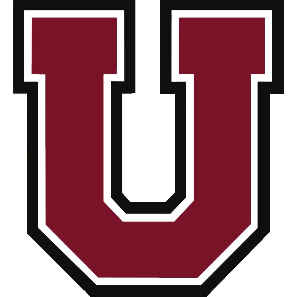 Union College (N.Y.) Dutchmen Team Logo in JPG format