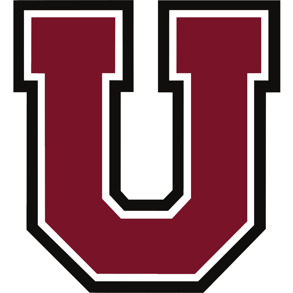 Union College (N.Y.) Dutchmen Team Logo in PNG format