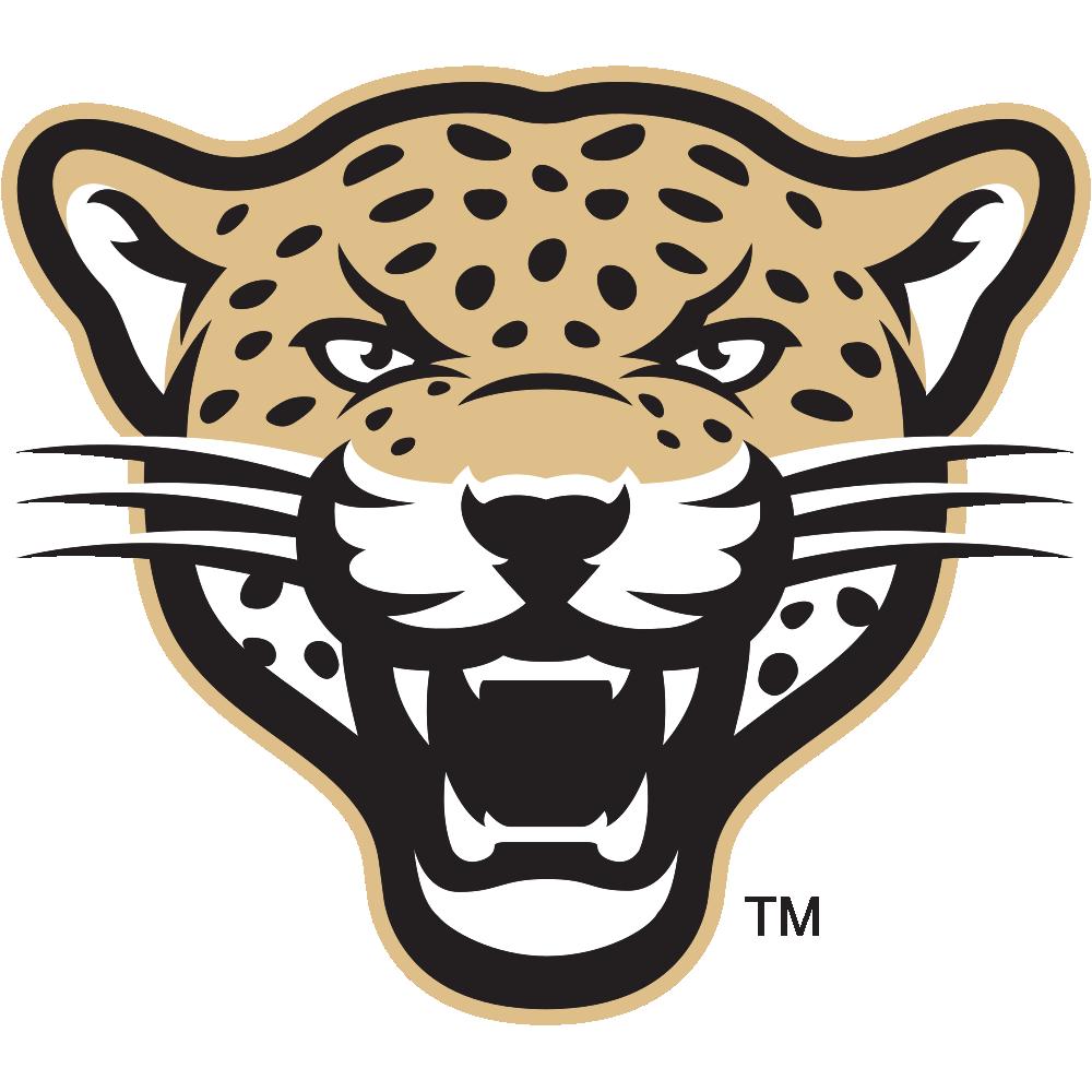 University of La Verne Leopards, Leos Team Logo in JPG format